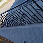 アパート Le Rose Borgoricco