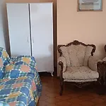 Le Rose Borgoricco Apartment