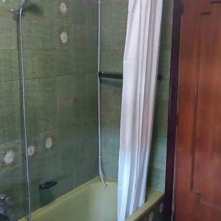 Le Rose Borgoricco Ca Baglioni