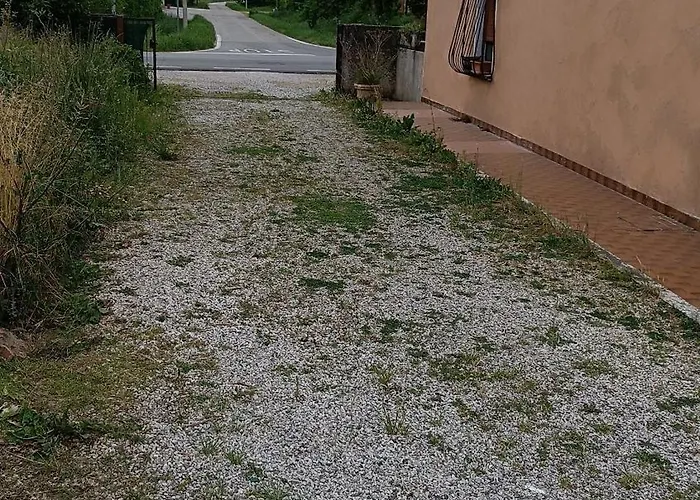 Le Rose Borgoricco דירה Ca Baglioni